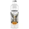 Seventeen 1724 Tonic Water 0,2L