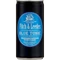 Fitch &amp; Leedes Blue Tonik fémdobozos 200 ml