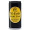 Fitch &amp; Leedes Indian Tonik fémdobozos 200 ml
