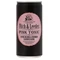 Fitch &amp; Leedes Pink Tonik fémdobozos 200 ml