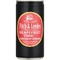 Fitch &amp; Leedes Grapefruit Tonik fémdobozos 200 ml