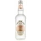 Fentimans Connoisseurs Tonic Water 500ml
