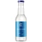 &amp;T Blueberry Tonic Water 200ml
