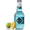 Original Premium Zero Citrus Tonic 0,2l