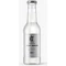 &amp;T Ligh Tonic Water 200ml