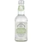 Fentimans Bodzavirágos üdítő 0,275L