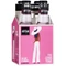 Artisan Pink Grapefruit Tonik 4x200ml ajándék hordozható dobozban