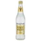 Fever Tree Premium Indian tonic 0,5L