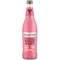 Fever Tree Raspberry-Rhubarb Tonic 0,5L