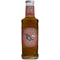 J.Gasco Cola (0,2 l)