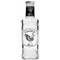 J.Gasco 13.5 Tonic (0,2 l)