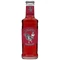 J.Gasco Prémium Cseresznyés Tonic 0,2L - 24 db-tól