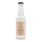 Walter Gregor's Spiced Tonic Water 200ml