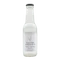 Walter Gregor's Rosemary Tonic Water 200ml
