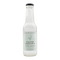 Walter Gregor's Mint &amp; Cucumber Tonic Water 200ml