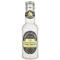 Fentimans Tonic 0,2L - 24 db-tól