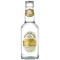 Fentimans Tonic 200 ml