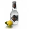 Original Premium Yuzu Ocha Tonic Water 0,2L - 24 db-tól