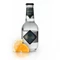 Original Premium Classic Tonic Water 0,2L - 24 db-tól