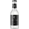 &amp;T Indian Tonic Water 0,2L - 12 db-tól