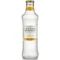 London Essence Indian Tonic Water 0,2L