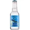 Balatonic 0,2L