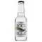 Balatonic Bar Edition 0,2L