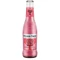 Fever Tree Raspberry-Rhubarb Tonic 0,2L