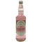 Fentimans Elderflower&amp;Rose tonic 500ml