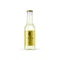 &amp;T Yuzu Tonic Water 0,2L