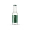 &amp;T Cucumber Tonic Water 0,2L