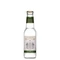 Double Dutch Cucumber - Watermelon Tonic [0,2L] - 24 db-tól