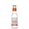 Double Dutch Indian Tonic [0,2L]