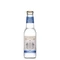 Double Dutch Skinny Tonic [0,2L] - 24 db-tól