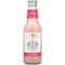 Double Dutch Pink Grapefruit üdítő 0,2L