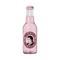 Thomas Henry Cherry Blossom Tonic 0,2L - 24 db-tól