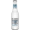 Fever Tree Light Tonic 0,2L