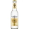Fever Tree Premium Indian tonic 0,2L - 24 db-tól