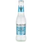 Fever Tree Mediterranean tonic 0,2L