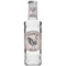 J.Gasco Indian Tonic 0,2L - 24 db-tól