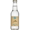 Three Cents - Aegean Tonic 200 ml - 24 db-tól