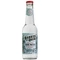 Barker &amp; Quin dél afrikai Light at Heart Tonik 200 ml - 24 db-tól