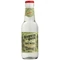 Barker &amp; Quin dél afrikai Marula Tonik 200 ml