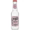 Barker &amp; Quin dél afrikai Hibiscus Tonik 200 ml - 24 db-tól