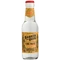 Barker &amp; Quin dél afrikai Honeybush Orange Tonik 200 ml