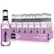 Artisan Violet Blossom Tonic 200ml - 24 db-tól