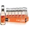 Artisan Fiery Ginger Beer 200ml gluténmentes (gyömbérsör) - 24 db-tól