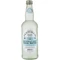 Fentimans Light Tonik 500ml