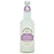 Fentimans Yuzu Tonik 500ml