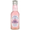 Fentimans Rose limonádé 500ml